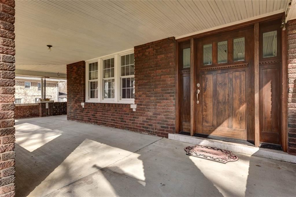11514 E Winner Road — photo 7