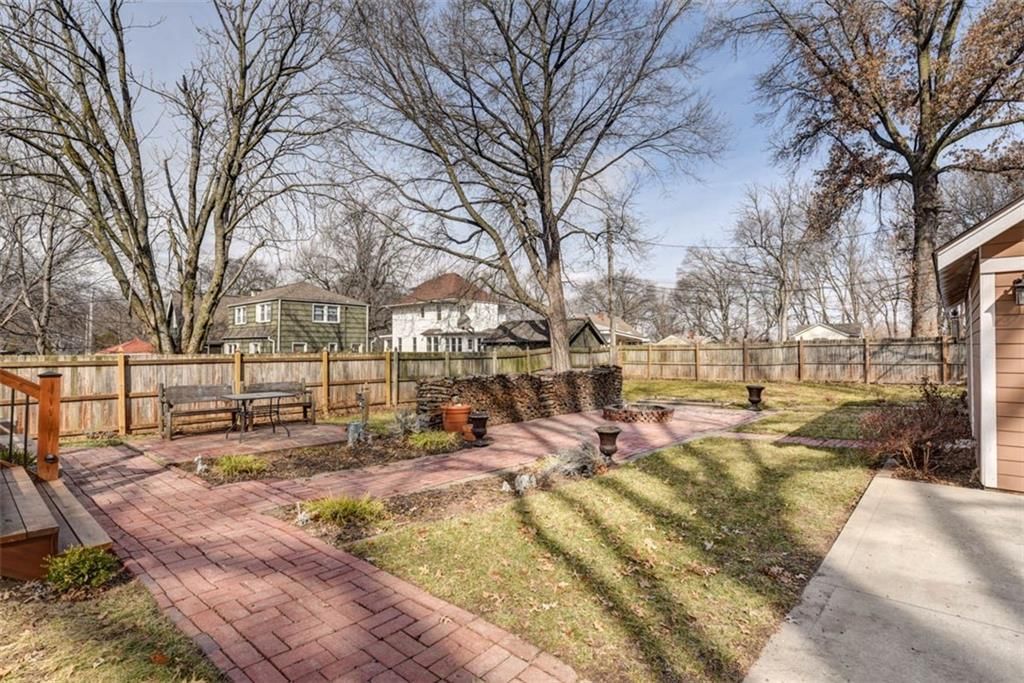11514 E Winner Road — photo 61