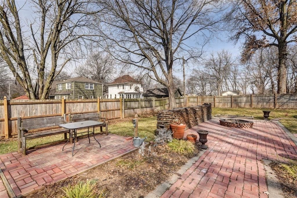 11514 E Winner Road — photo 62