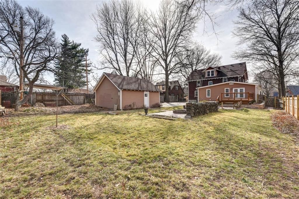 11514 E Winner Road — photo 63