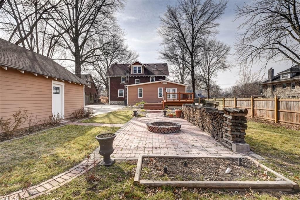 11514 E Winner Road — photo 64