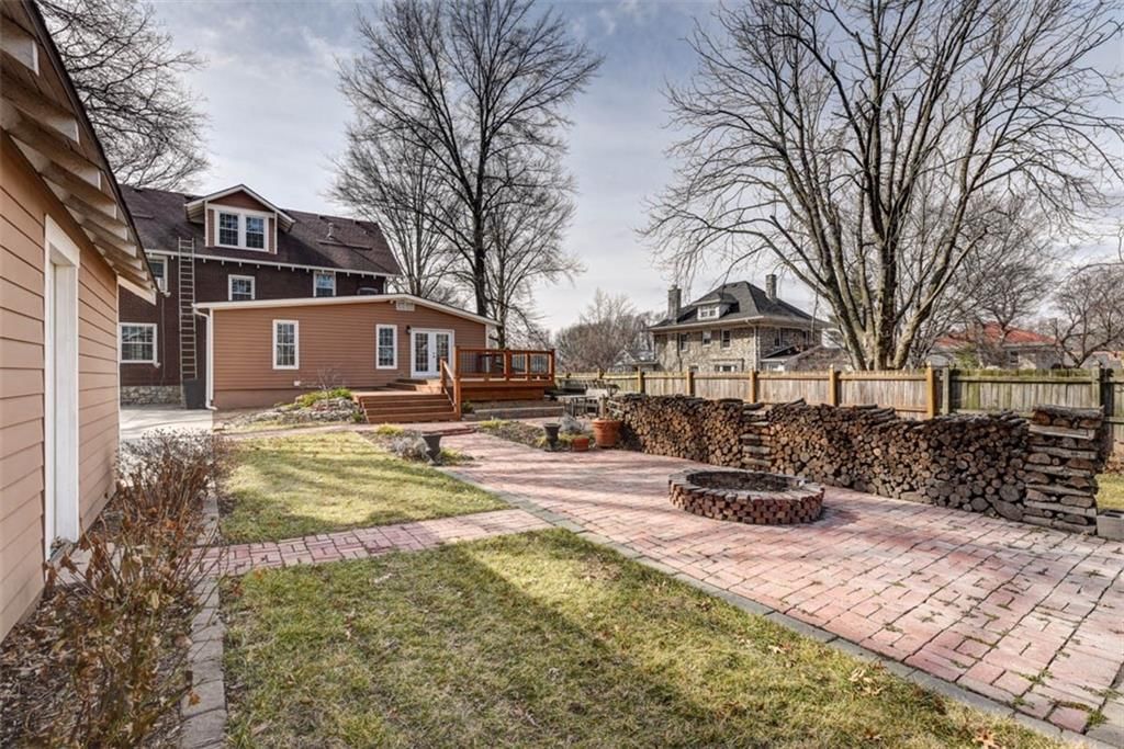 11514 E Winner Road — photo 65