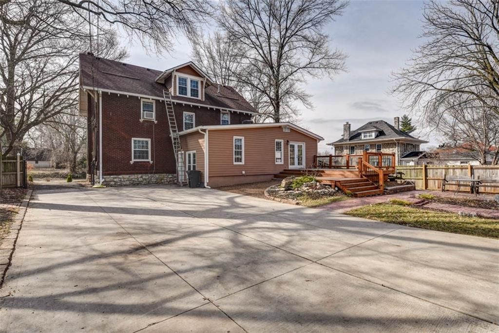 11514 E Winner Road — photo 66