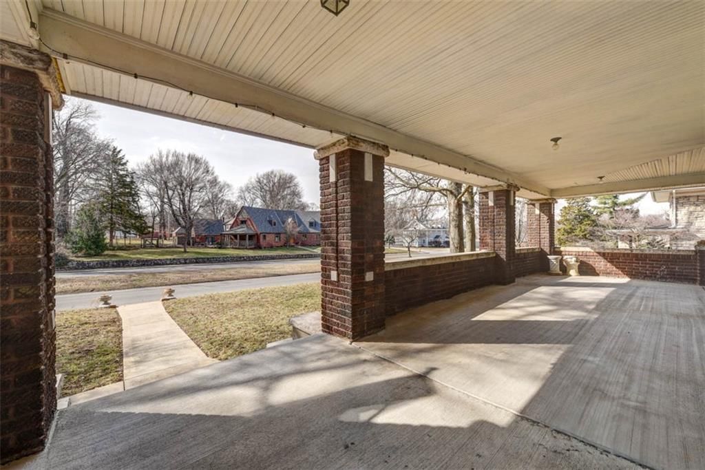 11514 E Winner Road — photo 8