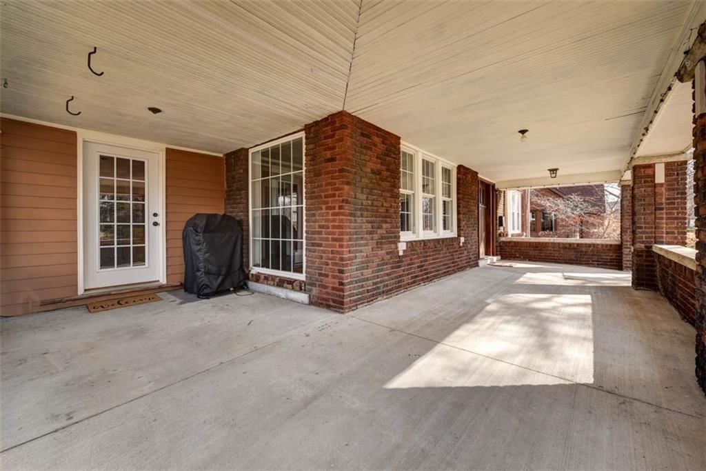 11514 E Winner Road — photo 9