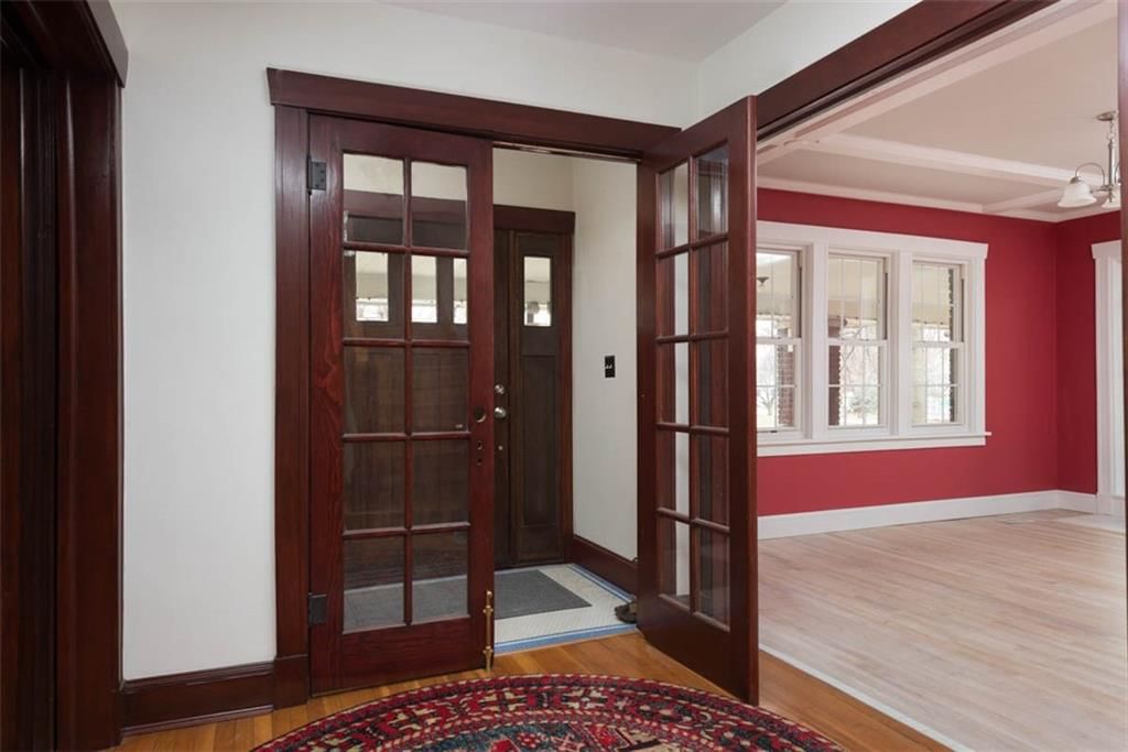 11514 E Winner Road — photo 10