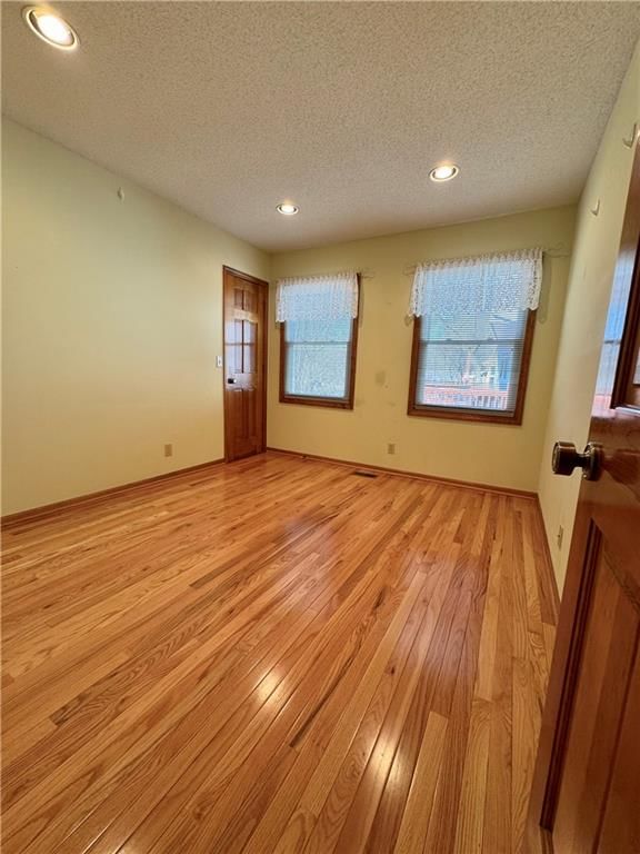 17513 W 113TH Street — photo 23