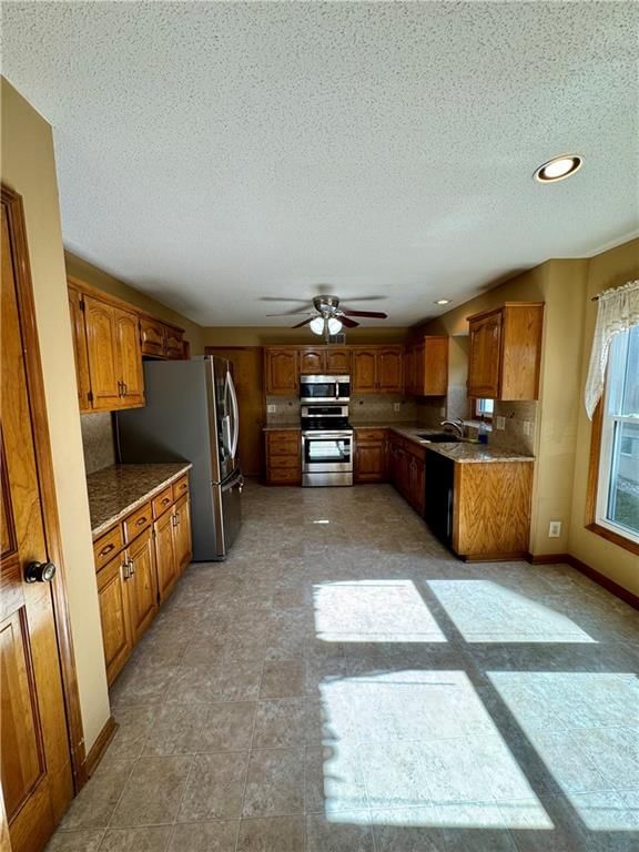 17513 W 113TH Street — photo 4