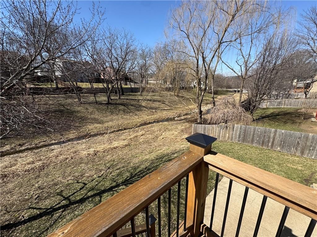 17513 W 113TH Street — photo 33
