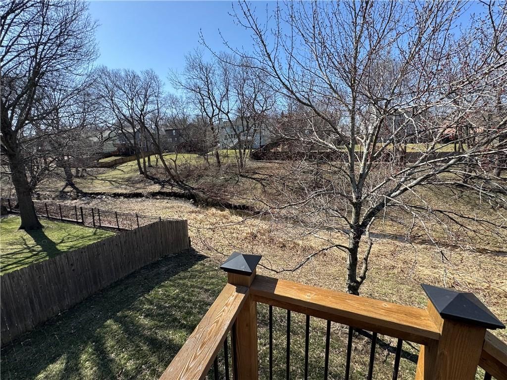 17513 W 113TH Street — photo 34