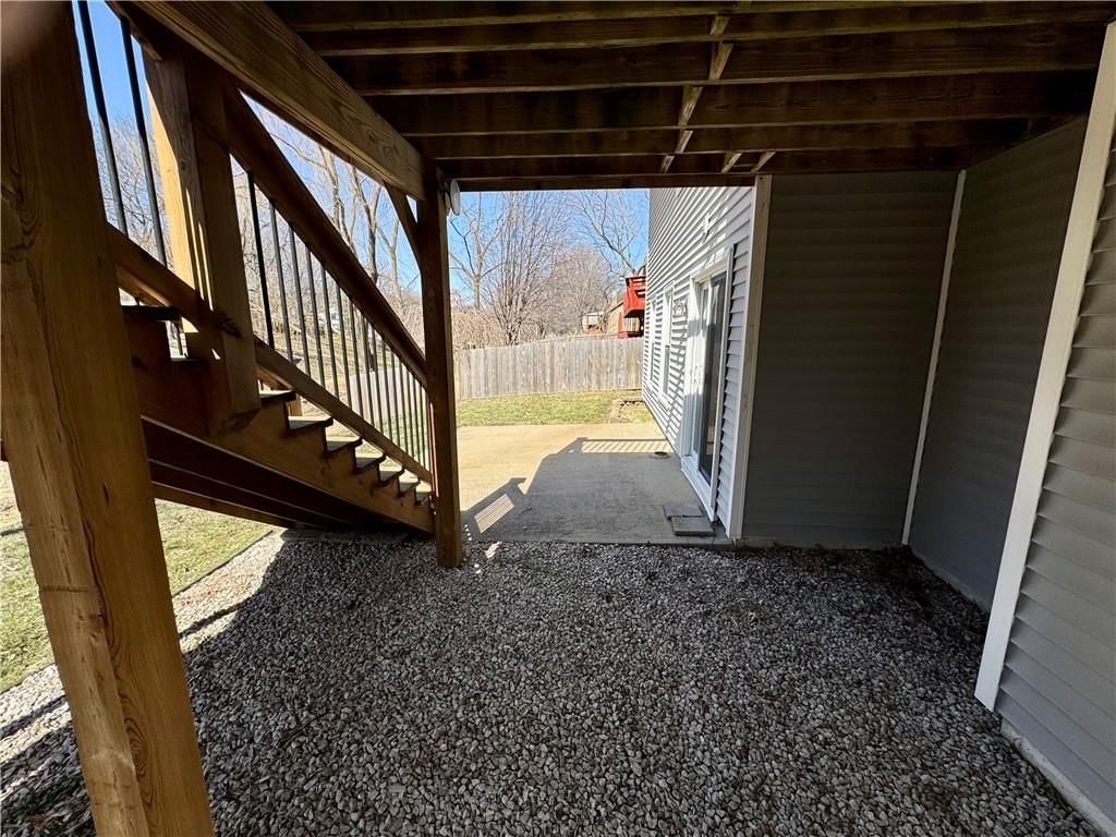 17513 W 113TH Street — photo 36