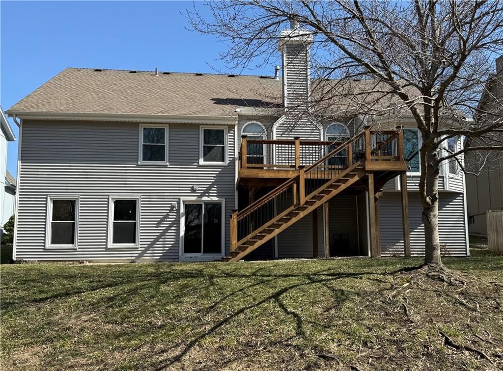 17513 W 113TH Street — photo 38