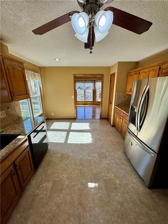 17513 W 113TH Street — photo 5