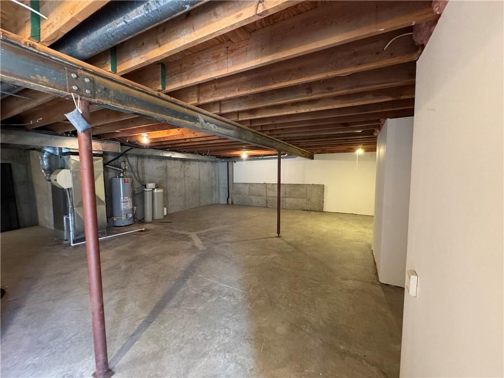17513 W 113TH Street — photo 41