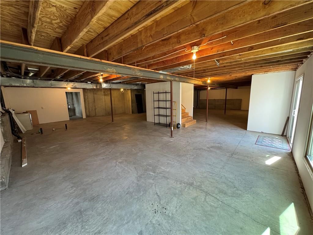 17513 W 113TH Street — photo 42