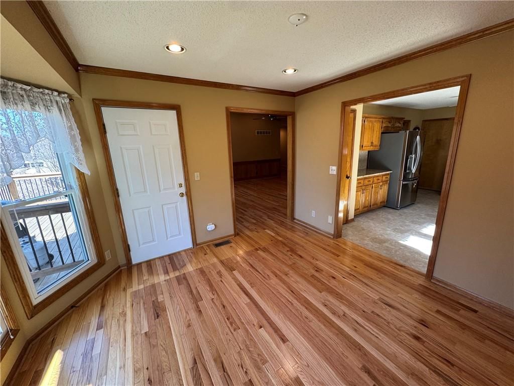 17513 W 113TH Street — photo 7