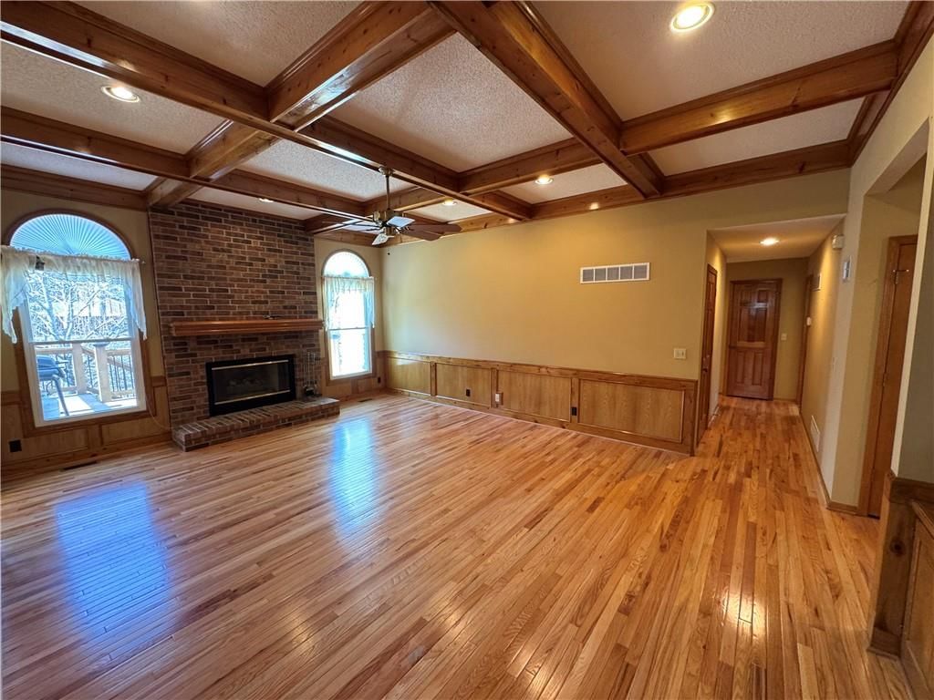 17513 W 113TH Street — photo 8