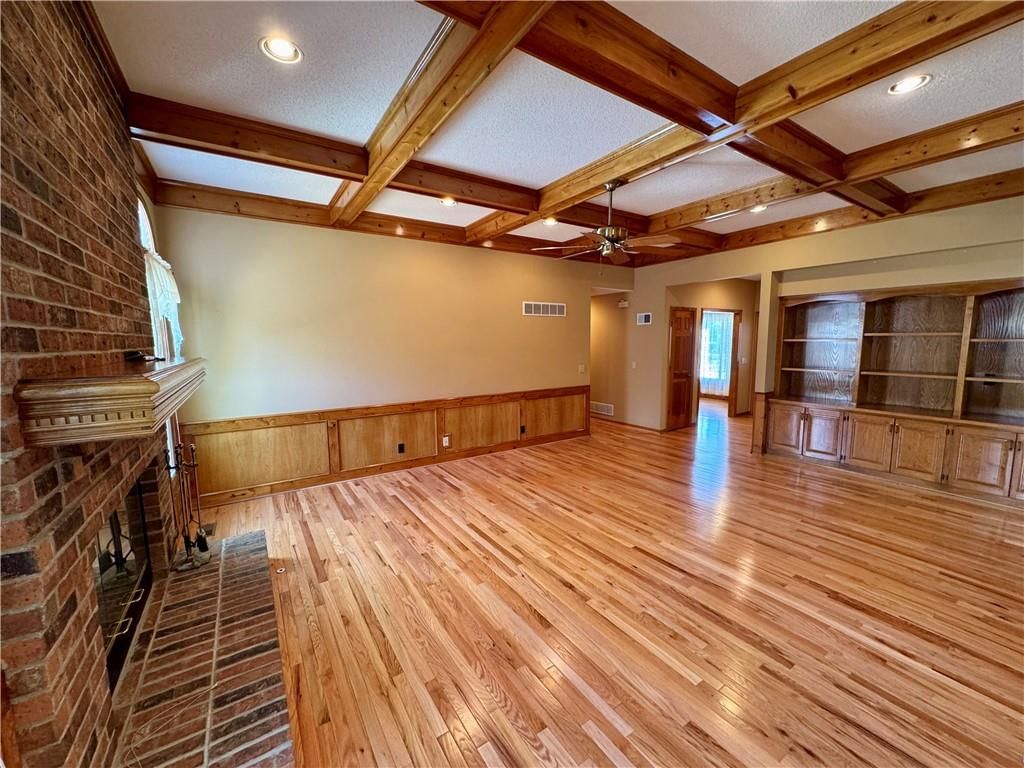 17513 W 113TH Street — photo 9