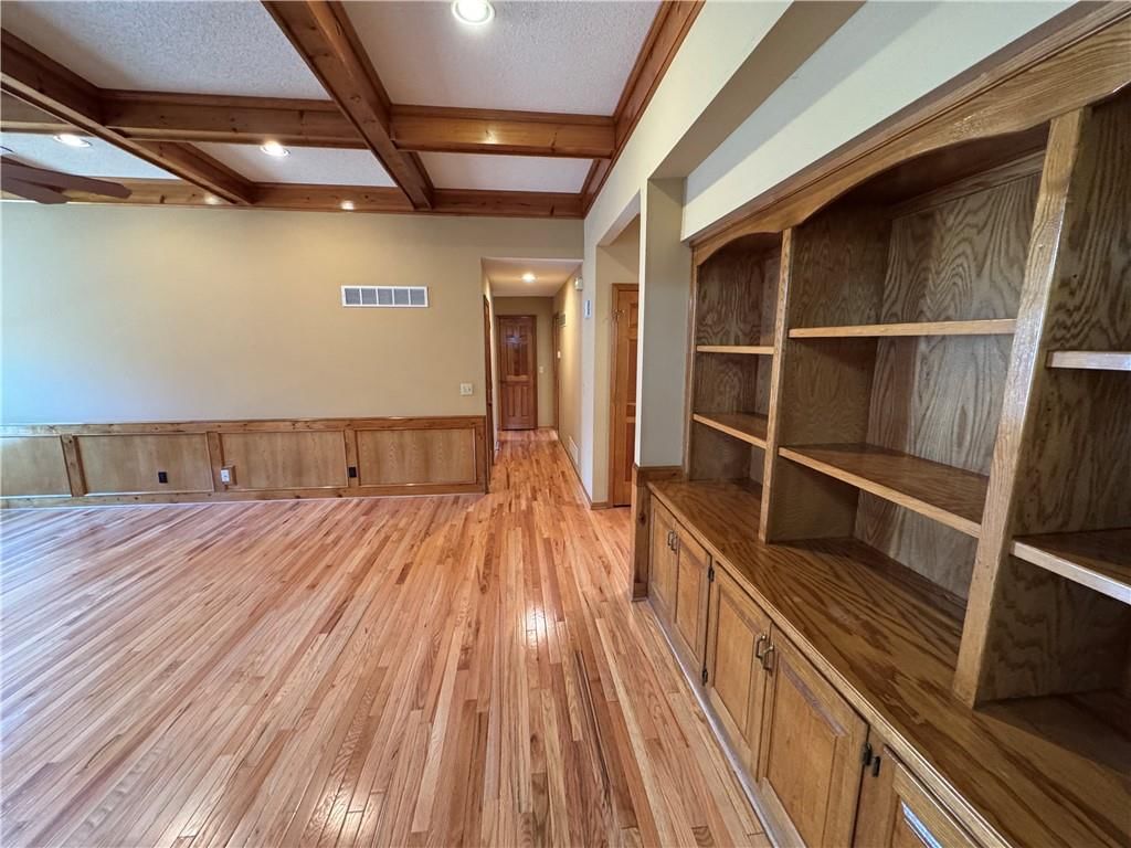17513 W 113TH Street — photo 10