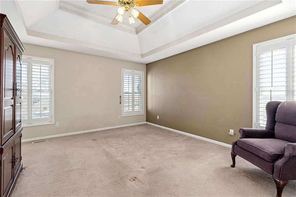 22935 Interurban Road — photo 14