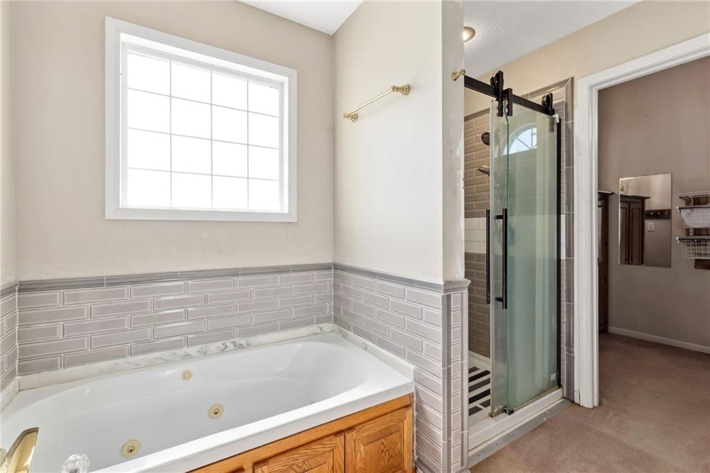 22935 Interurban Road — photo 17