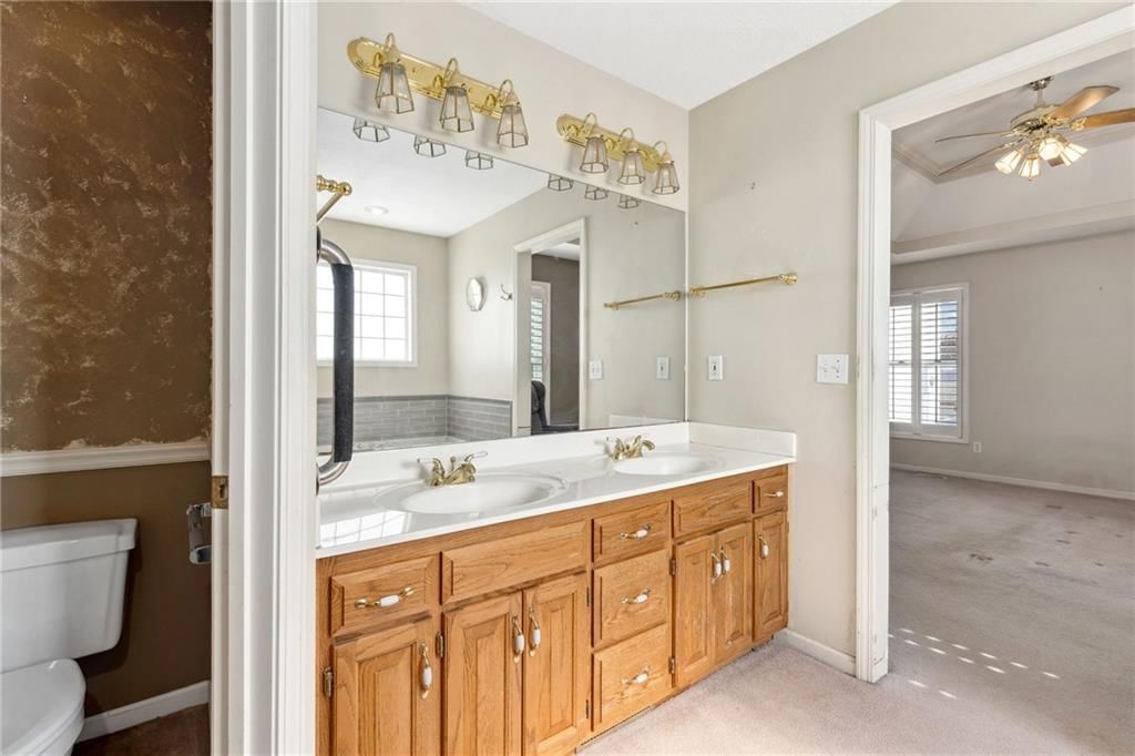22935 Interurban Road — photo 18