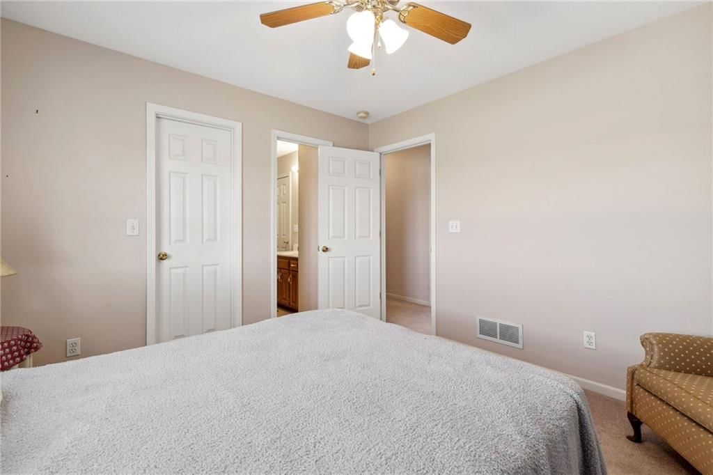 22935 Interurban Road — photo 21