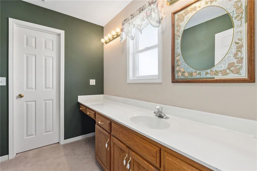 22935 Interurban Road — photo 24