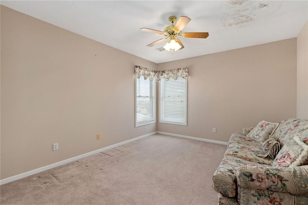 22935 Interurban Road — photo 25