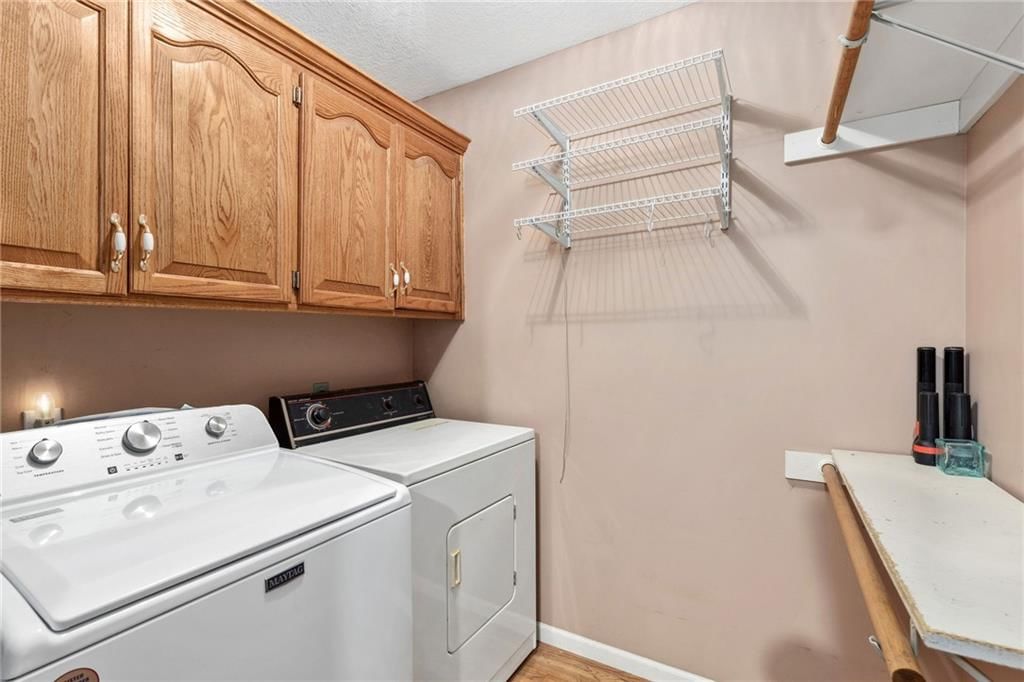 22935 Interurban Road — photo 27