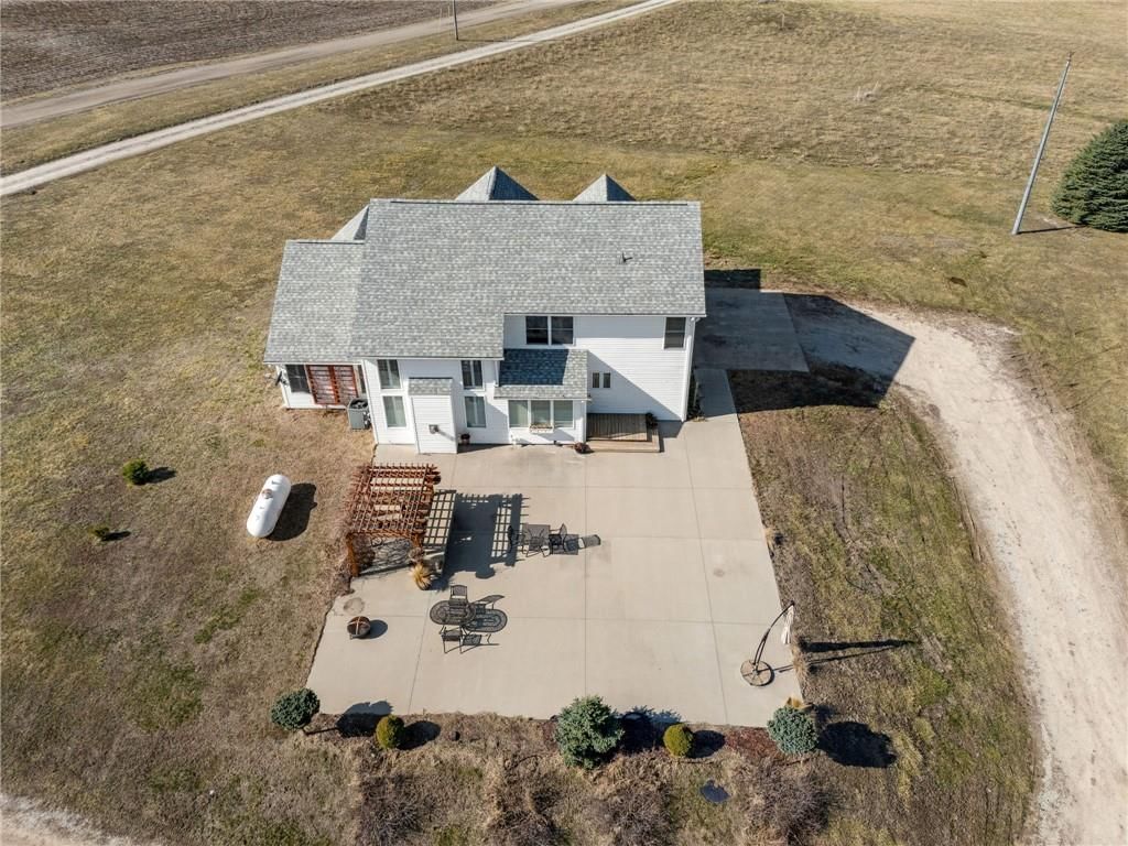 22935 Interurban Road — photo 33
