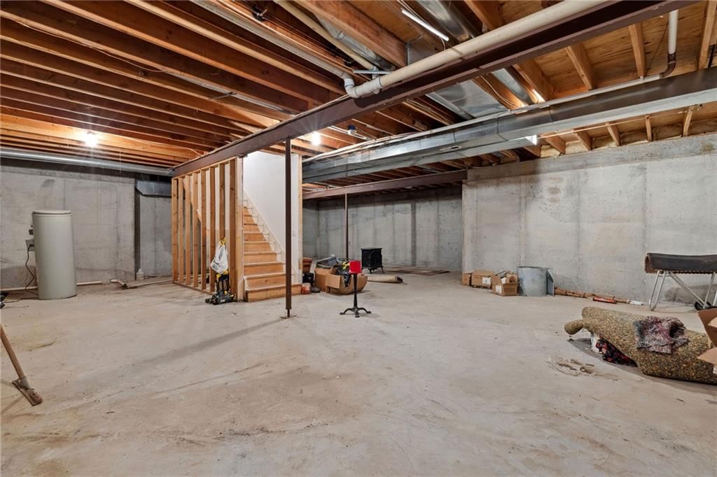 22935 Interurban Road — photo 42