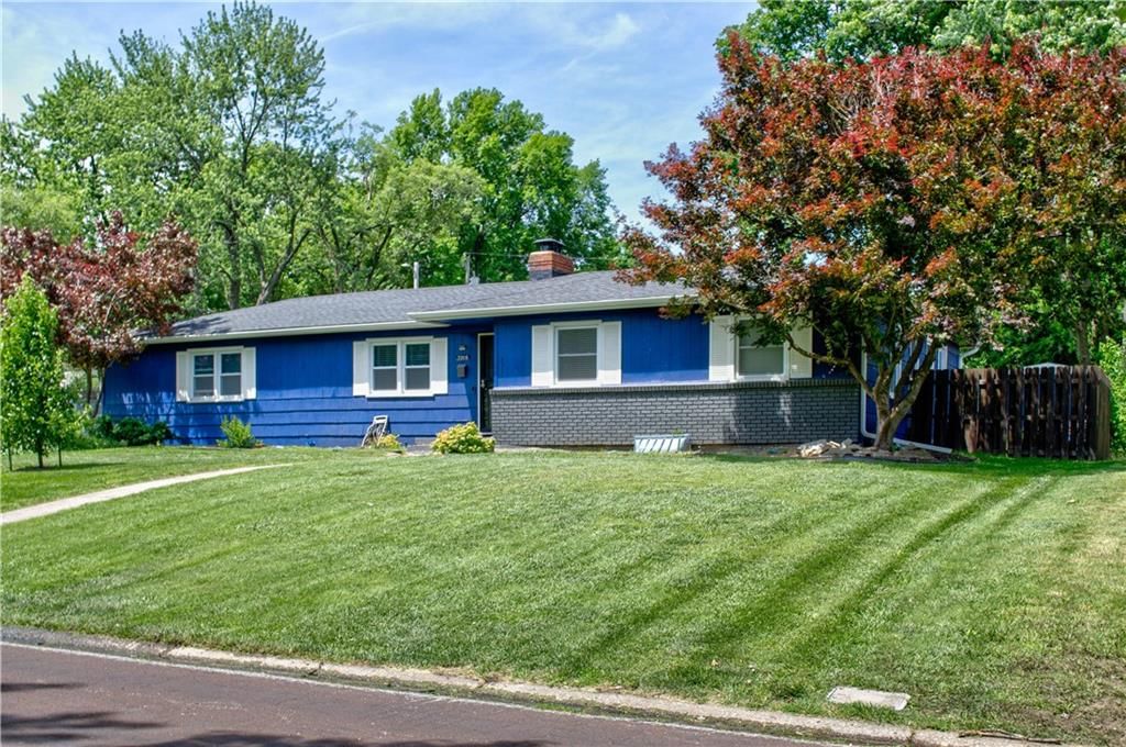 7316 Hedges Avenue — photo 3