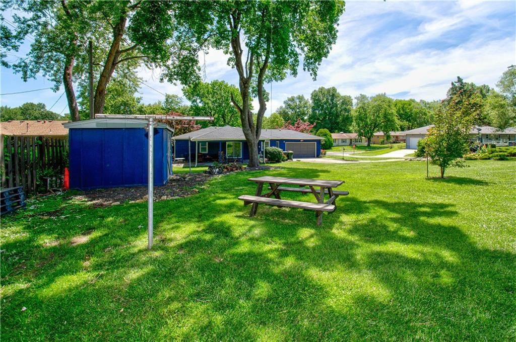 7316 Hedges Avenue — photo 4