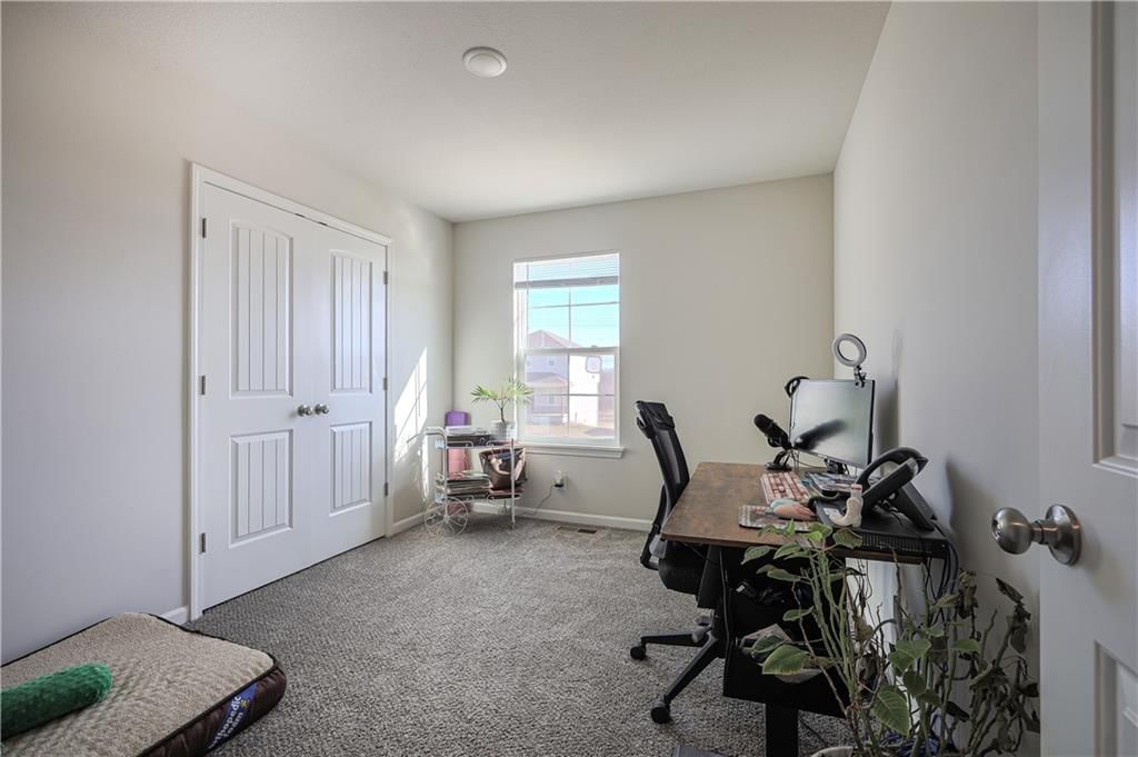 808 Shane Lane — photo 11
