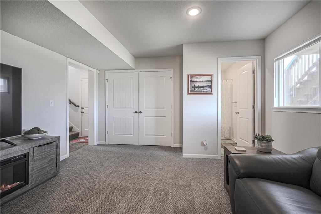 808 Shane Lane — photo 12