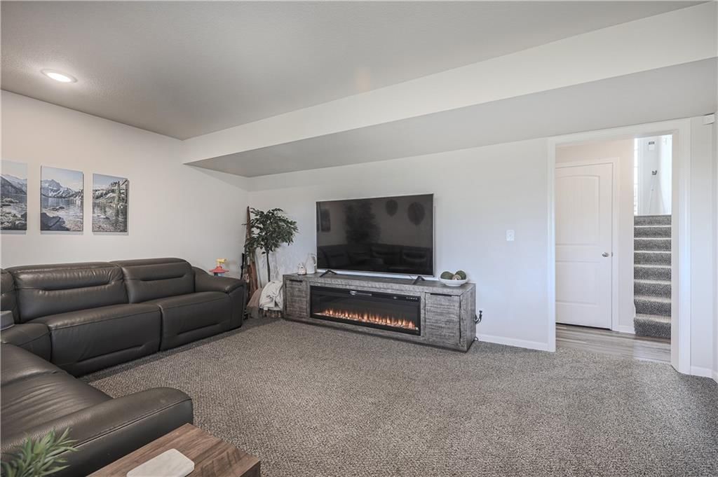 808 Shane Lane — photo 13