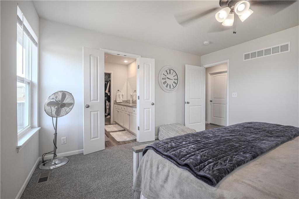 808 Shane Lane — photo 14