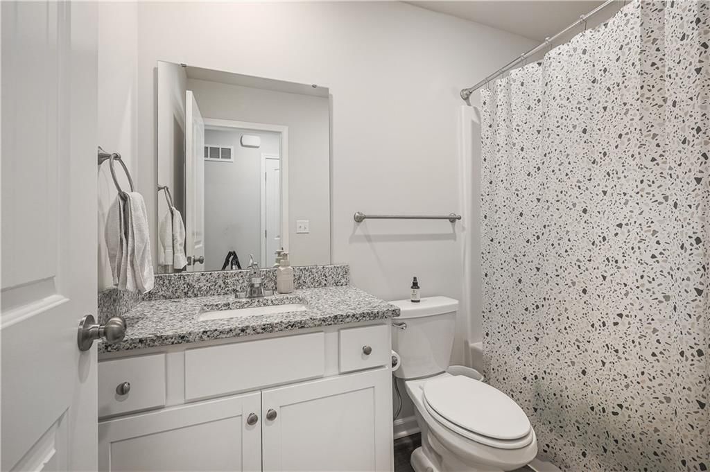 808 Shane Lane — photo 20