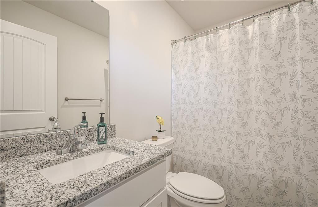 808 Shane Lane — photo 21
