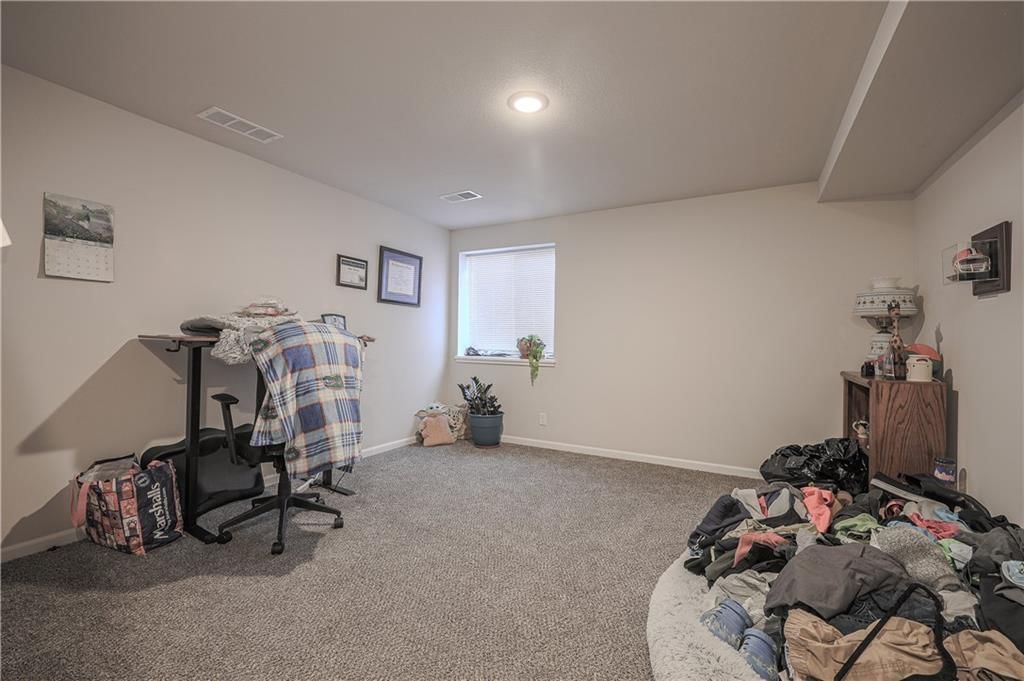 808 Shane Lane — photo 23