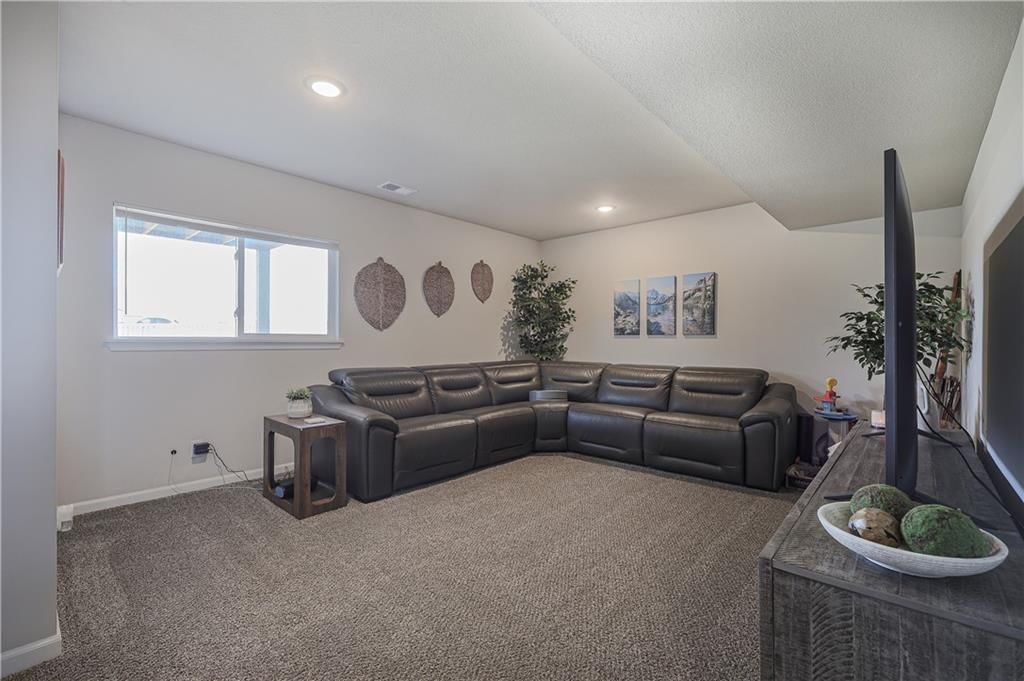 808 Shane Lane — photo 24