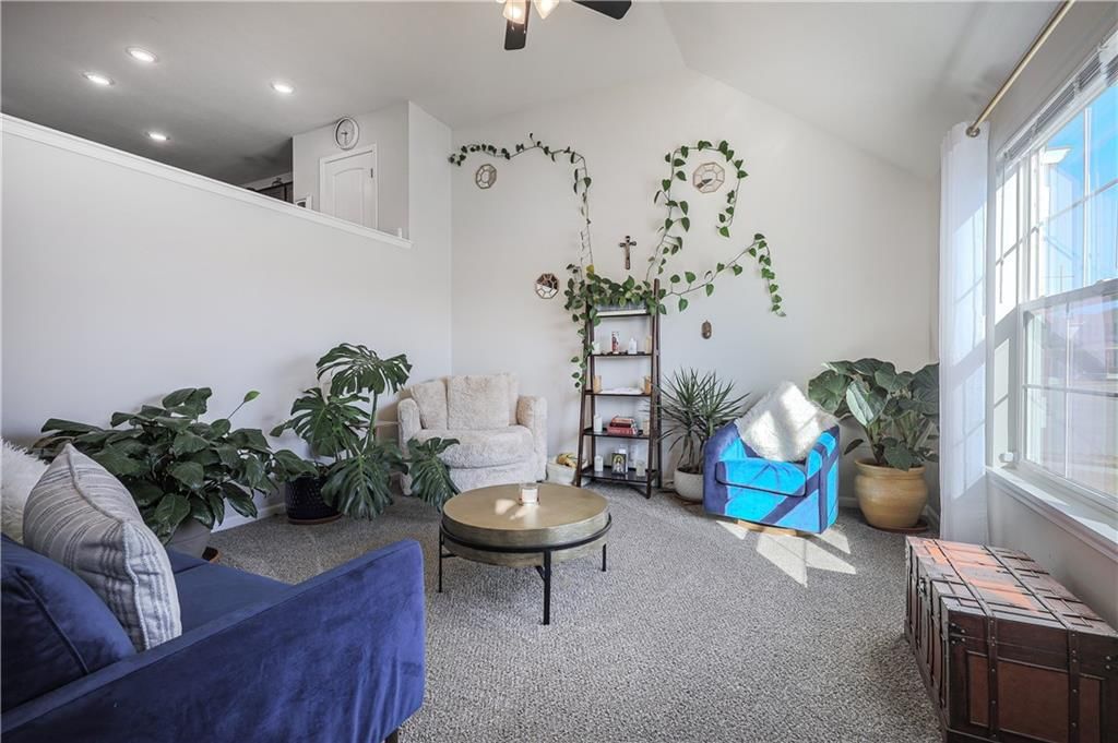 808 Shane Lane — photo 9
