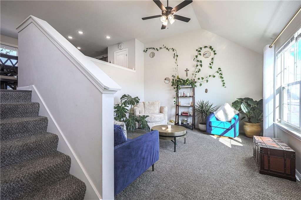 808 Shane Lane — photo 10