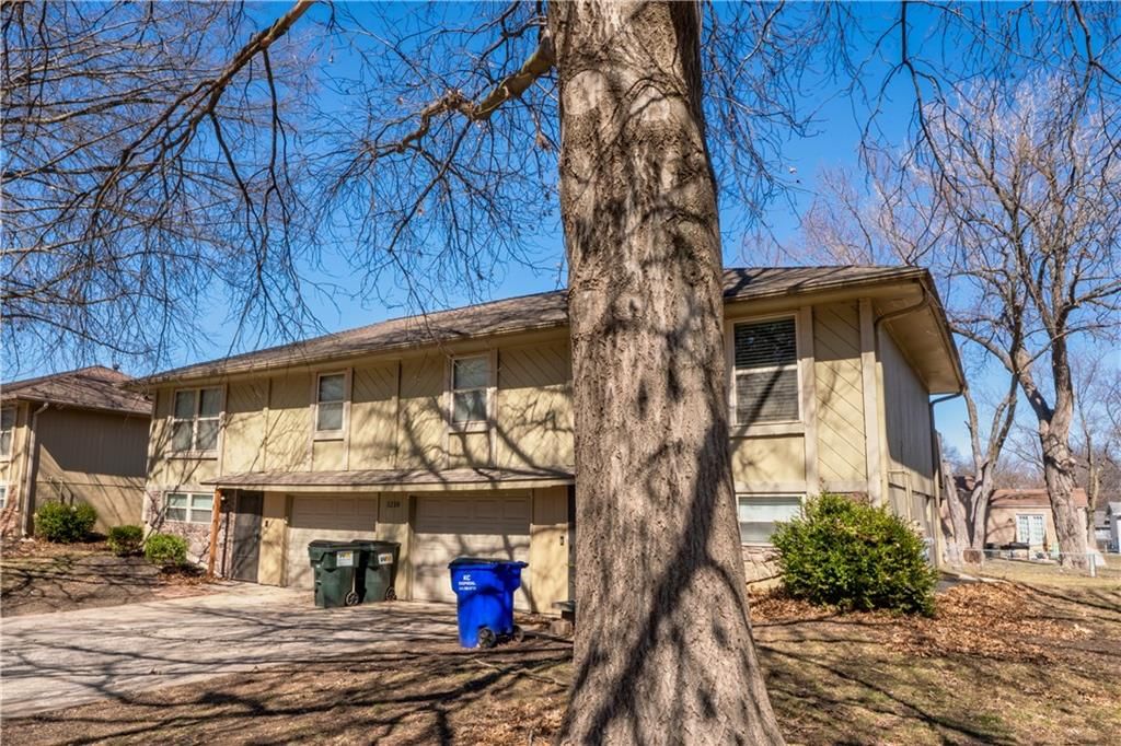 1210 SE 3rd Terrace — photo 4