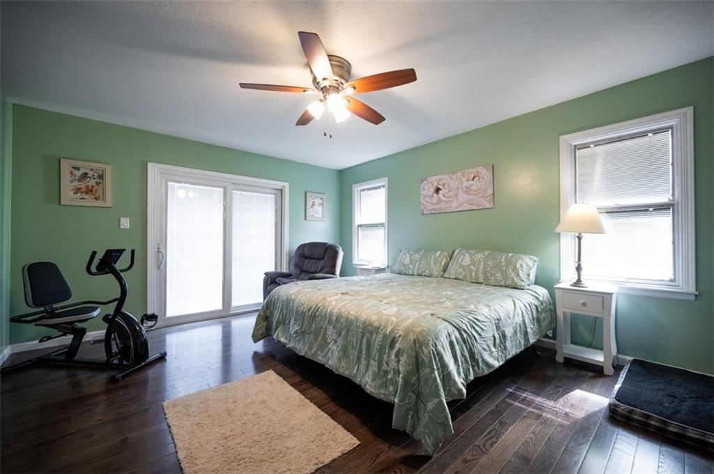 2730 SW Gainsboro Road — photo 12