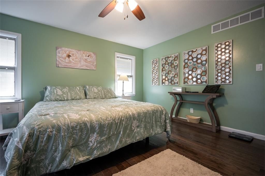 2730 SW Gainsboro Road — photo 13