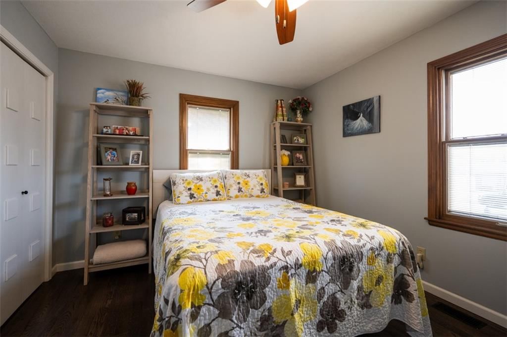 2730 SW Gainsboro Road — photo 19