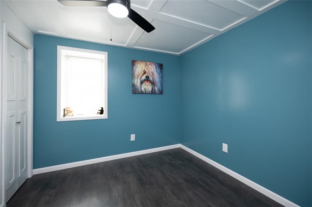 2730 SW Gainsboro Road — photo 30