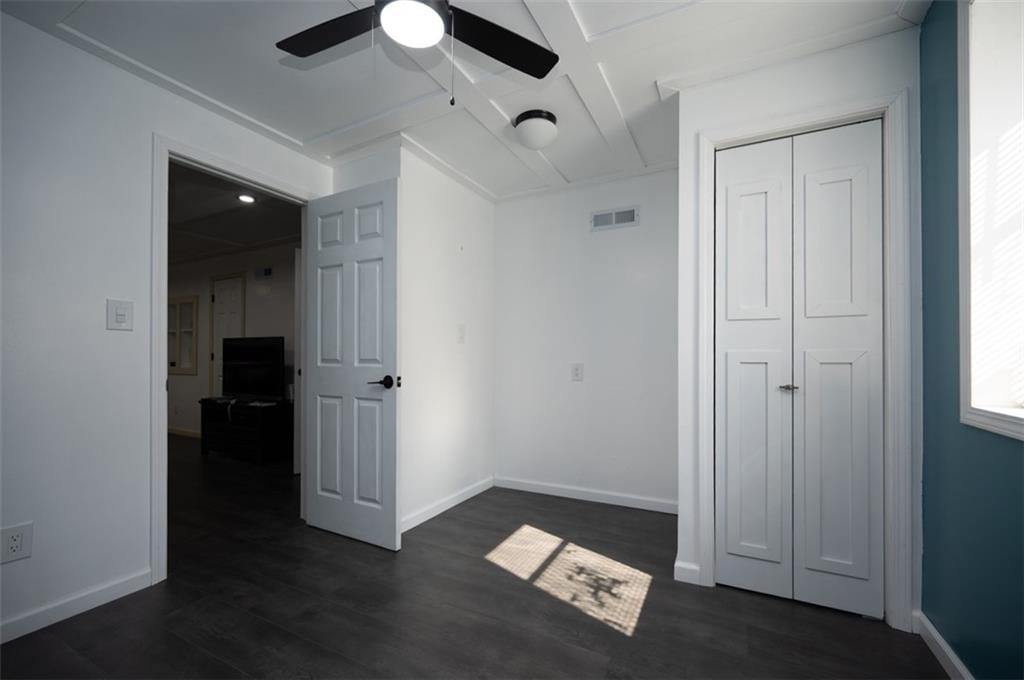 2730 SW Gainsboro Road — photo 31